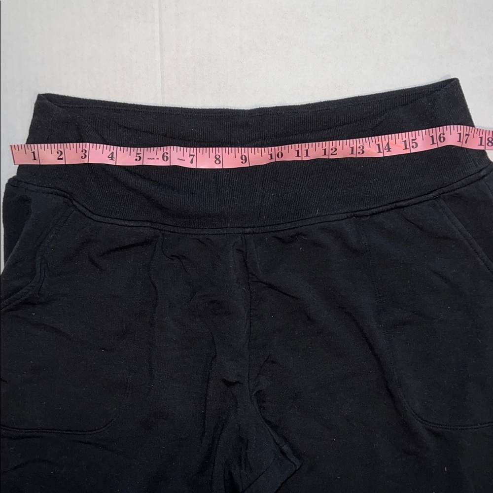 Athleta Jogger - Picture 5 of 6